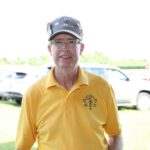 Windy City Warbirds and Classics 2026