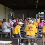 Windy City Warbirds and Classics 2026