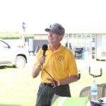 Windy City Warbirds and Classics 2026