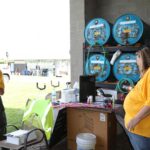 Windy City Warbirds and Classics 2026
