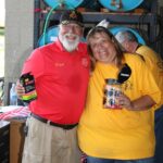 Windy City Warbirds and Classics 2026