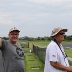 Windy City Warbirds and Classics 2026
