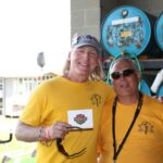 Windy City Warbirds and Classics 2026