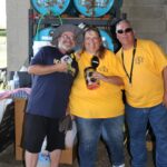 Windy City Warbirds and Classics 2026
