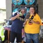 Windy City Warbirds and Classics 2026