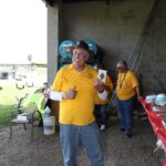 Windy City Warbirds and Classics 2026