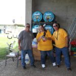 Windy City Warbirds and Classics 2026