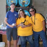 Windy City Warbirds and Classics 2026