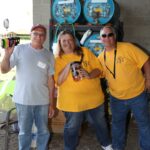 Windy City Warbirds and Classics 2026