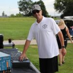 Windy City Warbirds and Classics 2026