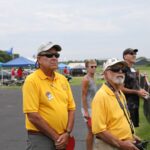 Windy City Warbirds and Classics 2026