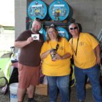 Windy City Warbirds and Classics 2026