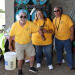Windy City Warbirds and Classics 2026