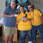Windy City Warbirds and Classics 2026