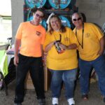 Windy City Warbirds and Classics 2026