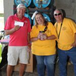 Windy City Warbirds and Classics 2026