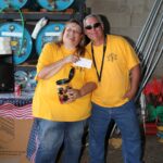Windy City Warbirds and Classics 2026