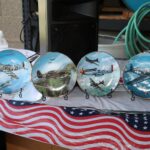 Windy City Warbirds and Classics 2026