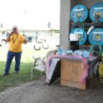 Windy City Warbirds and Classics 2026