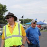 Windy City Warbirds and Classics 2026