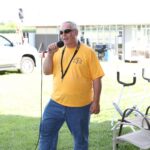 Windy City Warbirds and Classics 2026
