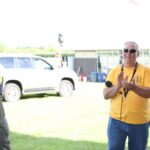 Windy City Warbirds and Classics 2026