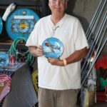 Windy City Warbirds and Classics 2026
