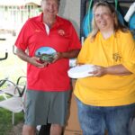 Windy City Warbirds and Classics 2026