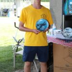 Windy City Warbirds and Classics 2026