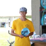 Windy City Warbirds and Classics 2026