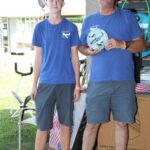 Windy City Warbirds and Classics 2026