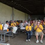 Windy City Warbirds and Classics 2026