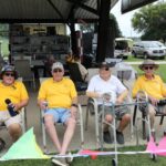 Windy City Warbirds and Classics 2026
