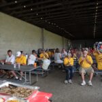 Windy City Warbirds and Classics 2026