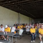 Windy City Warbirds and Classics 2026