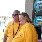 Windy City Warbirds and Classics 2026