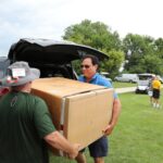 Windy City Warbirds and Classics 2026