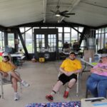 Windy City Warbirds and Classics 2026