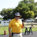 Windy City Warbirds and Classics 2026
