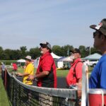 Windy City Warbirds and Classics 2026