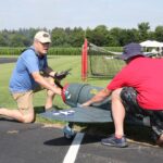 Windy City Warbirds and Classics 2026