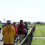 Windy City Warbirds and Classics 2026
