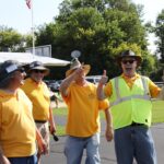 Windy City Warbirds and Classics 2026