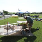 Windy City Warbirds and Classics 2026