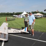 Windy City Warbirds and Classics 2026
