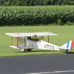 Windy City Warbirds and Classics 2026