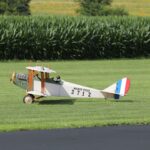 Windy City Warbirds and Classics 2026