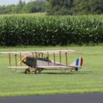 Windy City Warbirds and Classics 2026