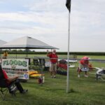 Windy City Warbirds and Classics 2026