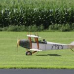 Windy City Warbirds and Classics 2026